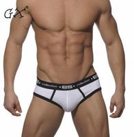 uploads/erp/collection/images/Underwear men/MISTHIN/XU0114011/img_b/img_b_XU0114011_1_zOQMBEo2c7tT4pR7tjXGImw1Erwg-q_B